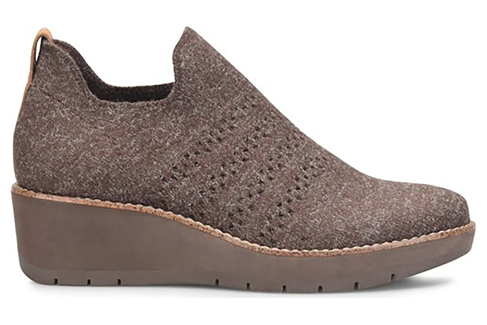 Fashion Fields Women Casual Shoes