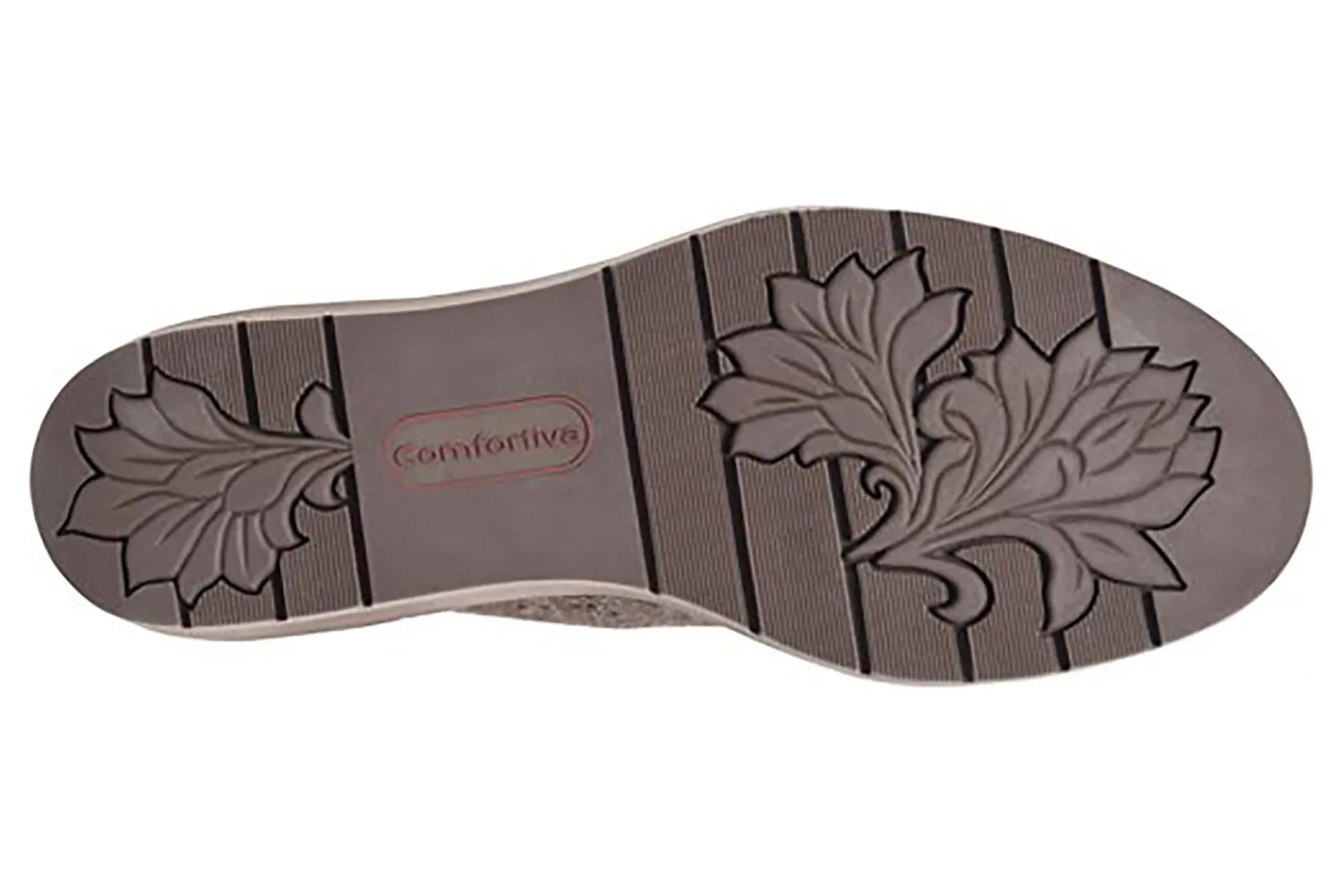 Fashion Fields Women Casual Shoes