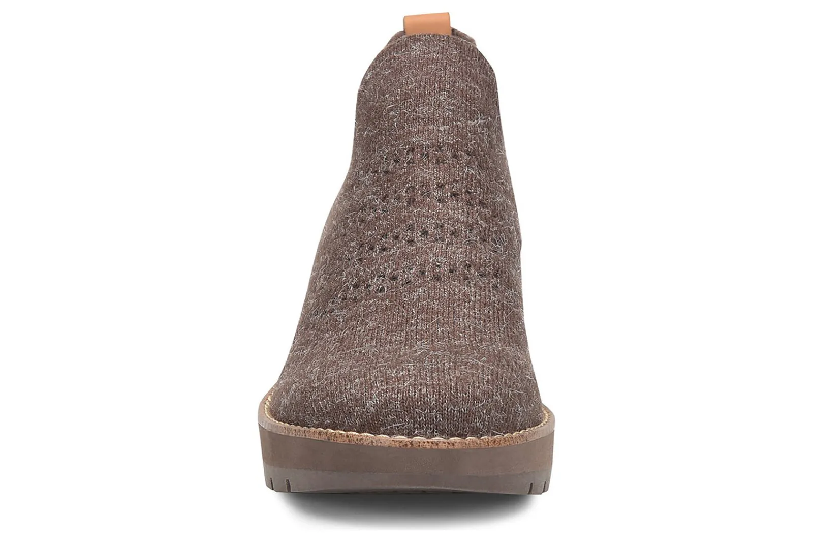 Fashion Fields Women Casual Shoes