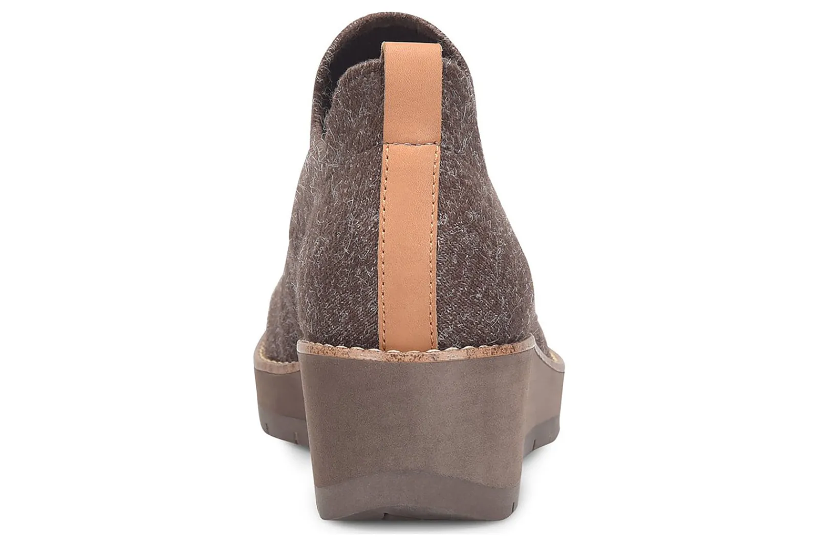 Fashion Fields Women Casual Shoes