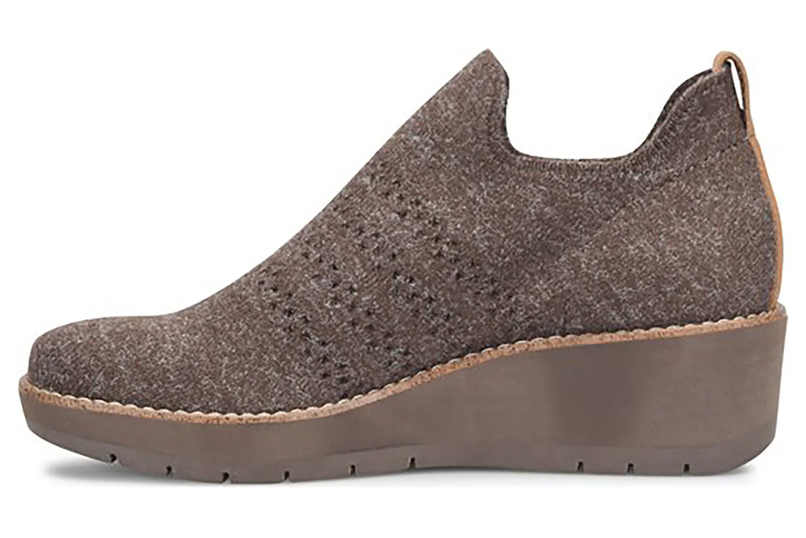 Fashion Fields Women Casual Shoes
