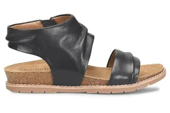 New Gale Women Adjustable Strap|Sandals