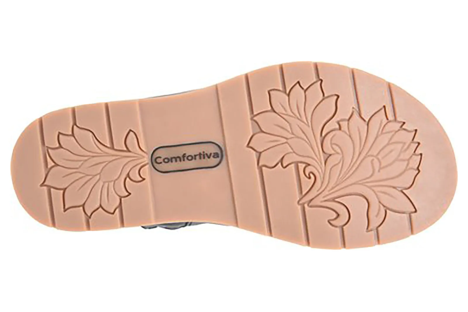 New Gale Women Adjustable Strap|Sandals