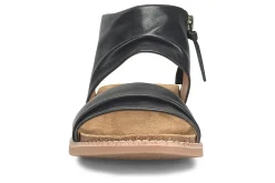 New Gale Women Adjustable Strap|Sandals