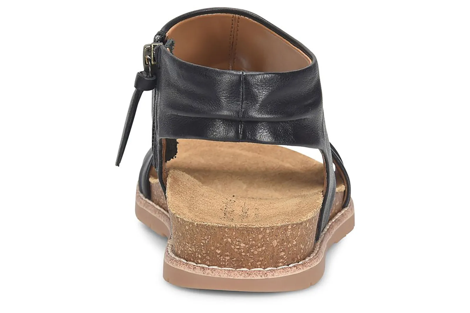 New Gale Women Adjustable Strap|Sandals