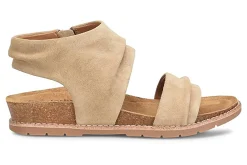 Best Gale Women Adjustable Strap|Sandals
