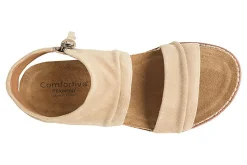 Best Gale Women Adjustable Strap|Sandals