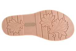 Best Gale Women Adjustable Strap|Sandals