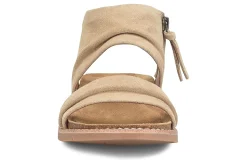 Best Gale Women Adjustable Strap|Sandals