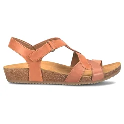 New Garner Women Sandals