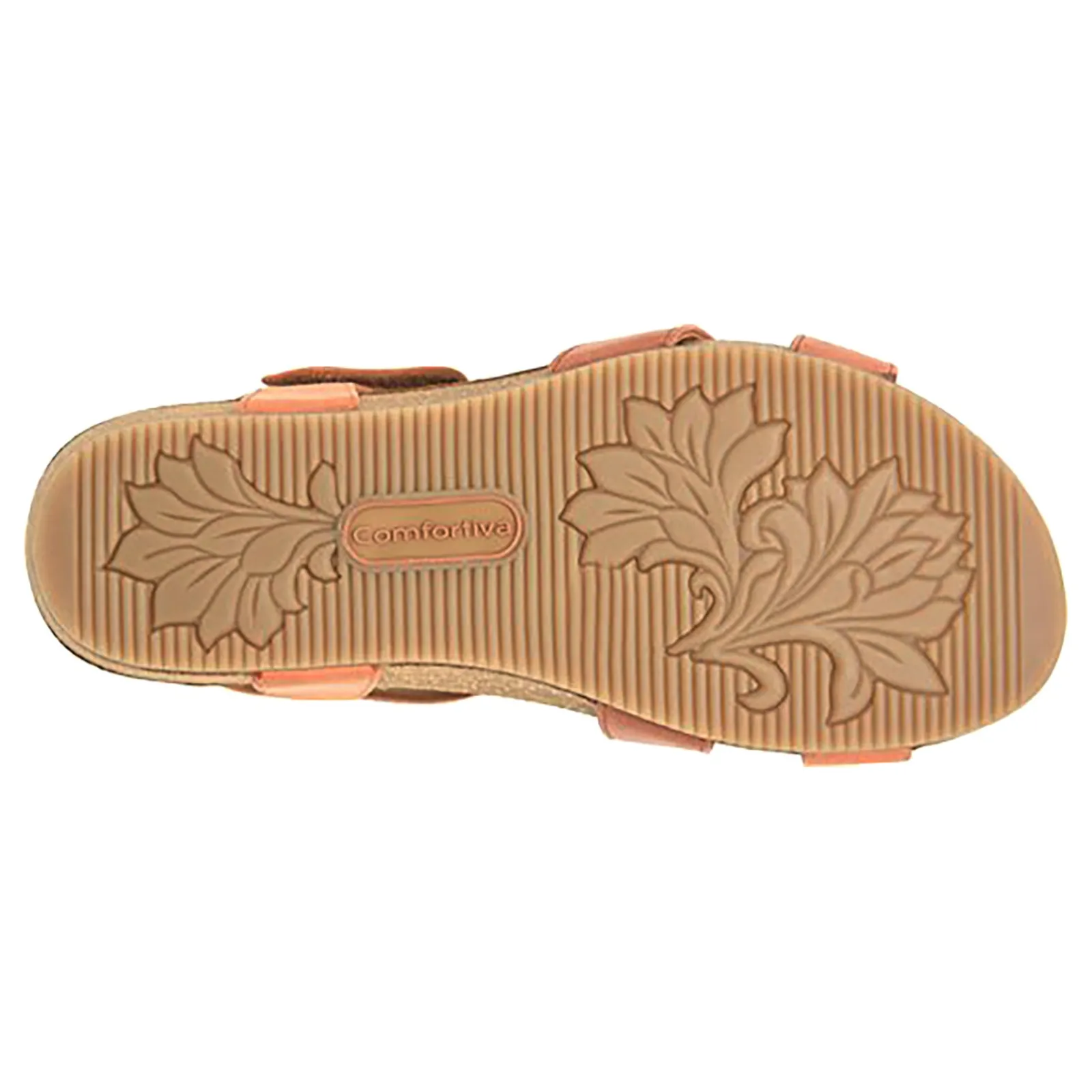New Garner Women Sandals