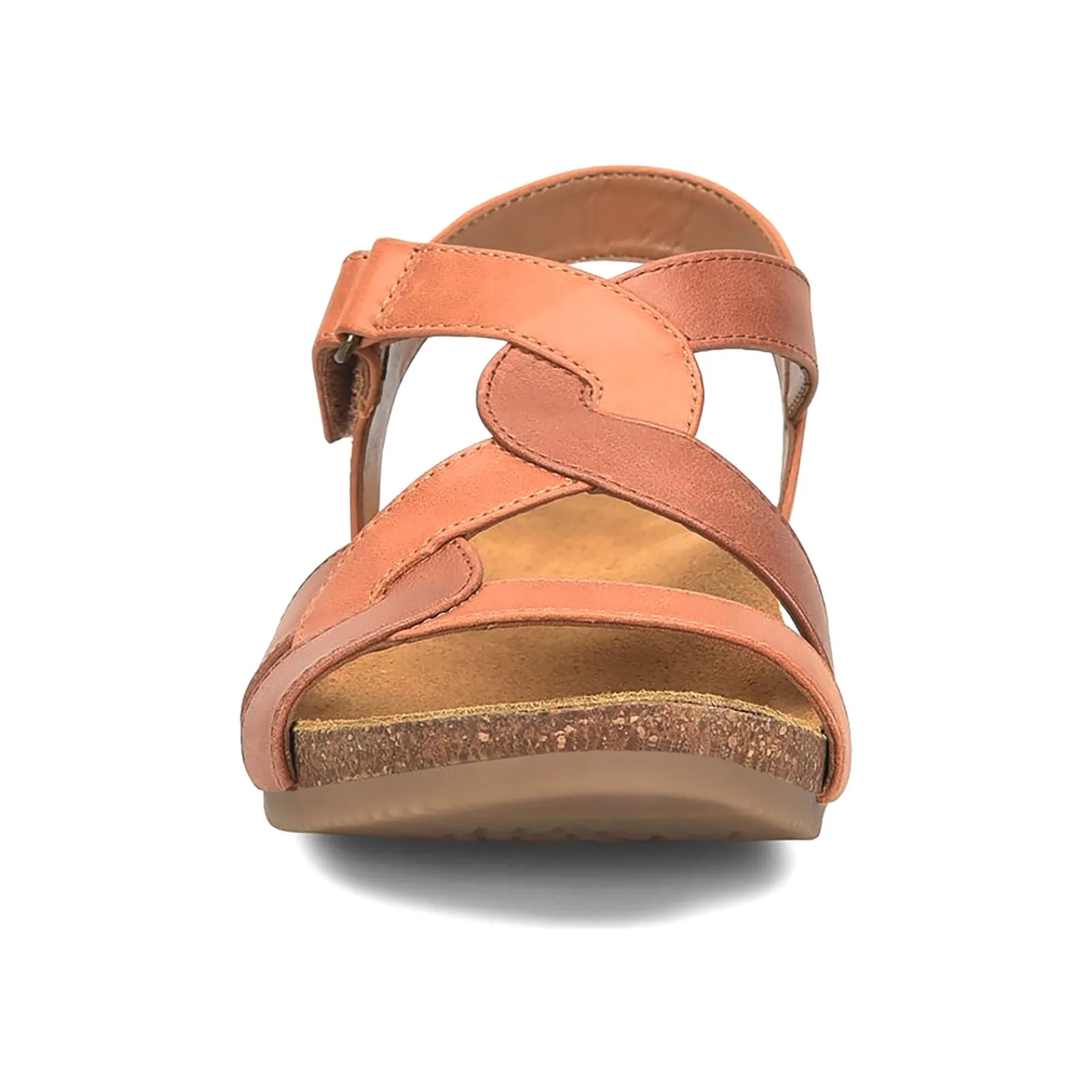 New Garner Women Sandals