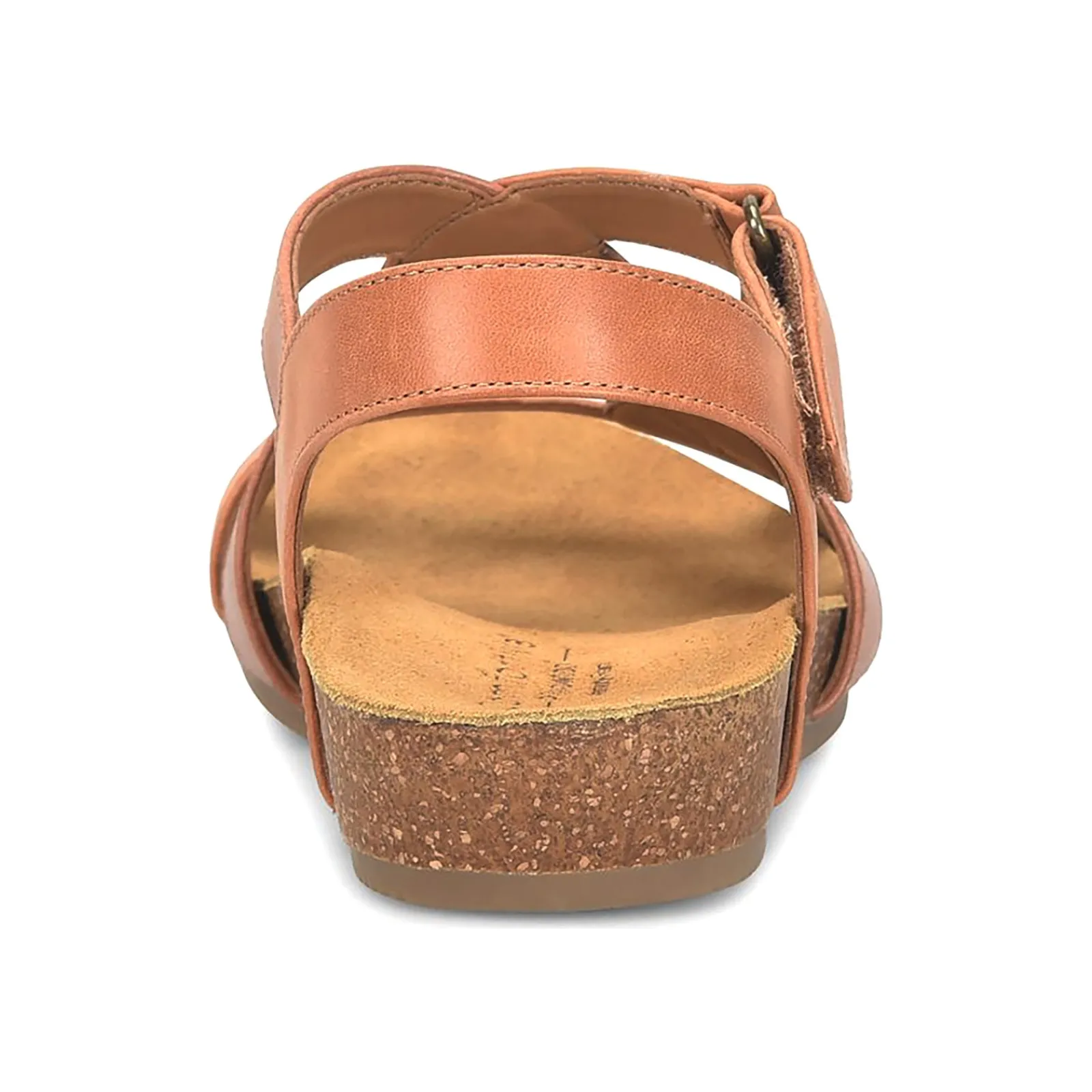 New Garner Women Sandals