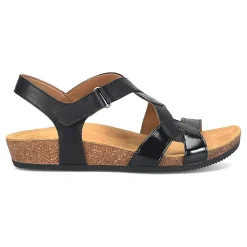 Outlet Garner Women Sandals