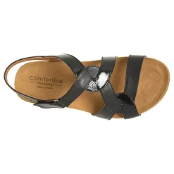 Outlet Garner Women Sandals