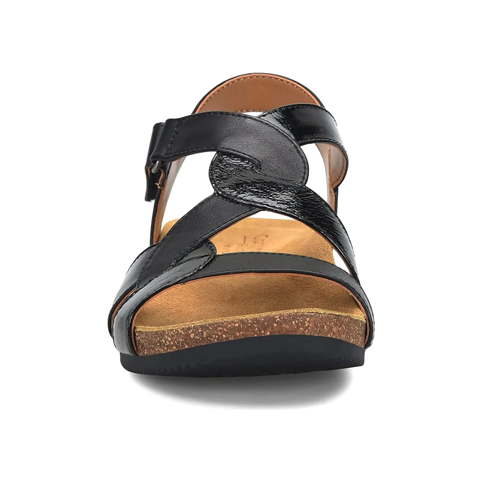 Outlet Garner Women Sandals