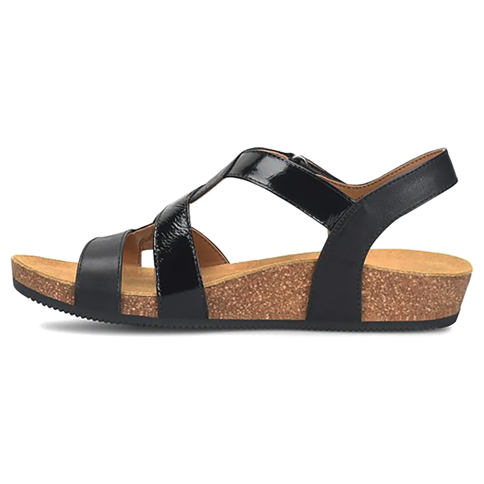Outlet Garner Women Sandals