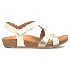 New Garner Women Sandals