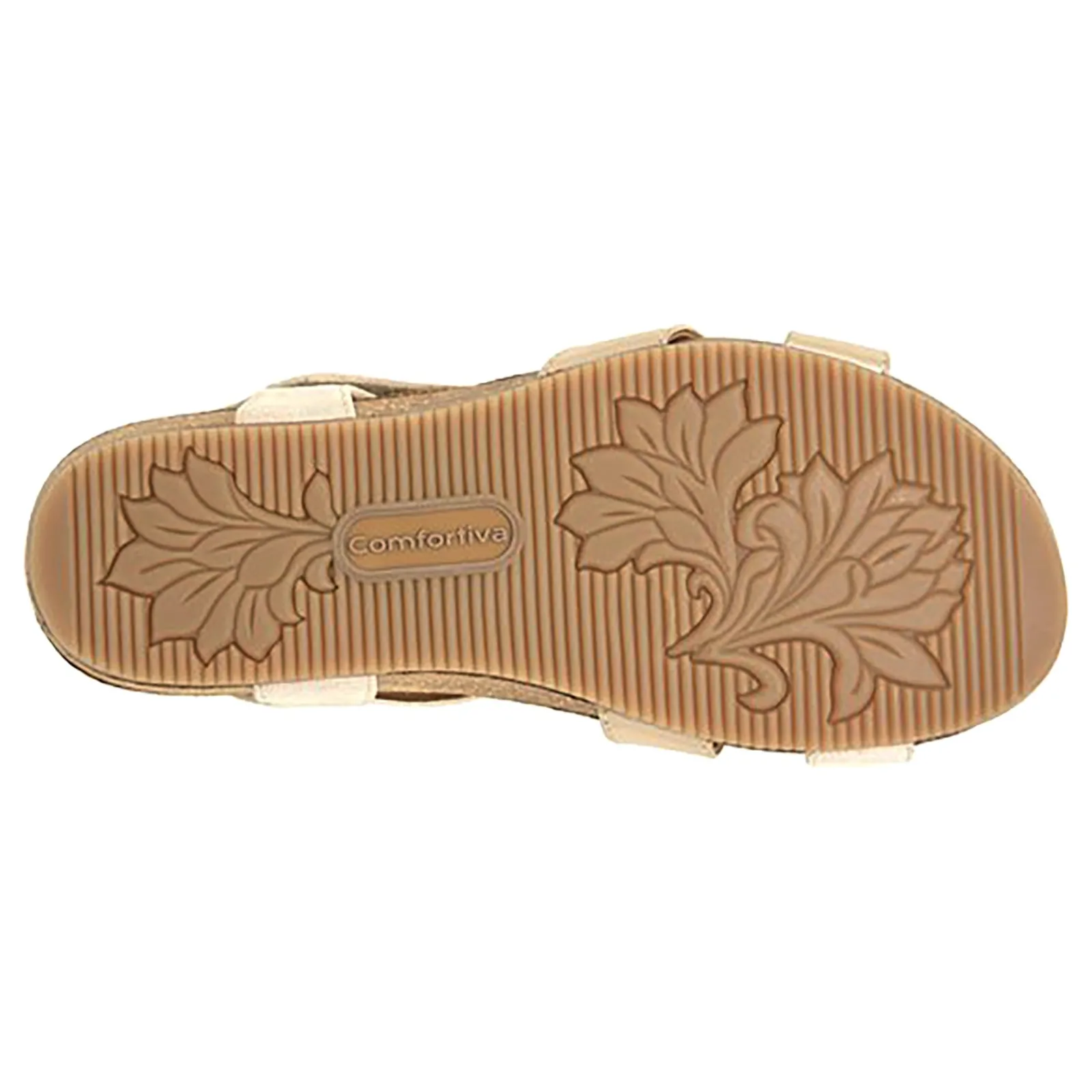 New Garner Women Sandals