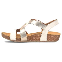 New Garner Women Sandals