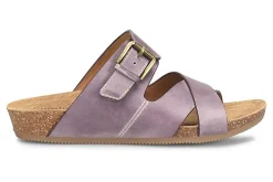 Outlet Gervaise Women Adjustable Strap|Sandals