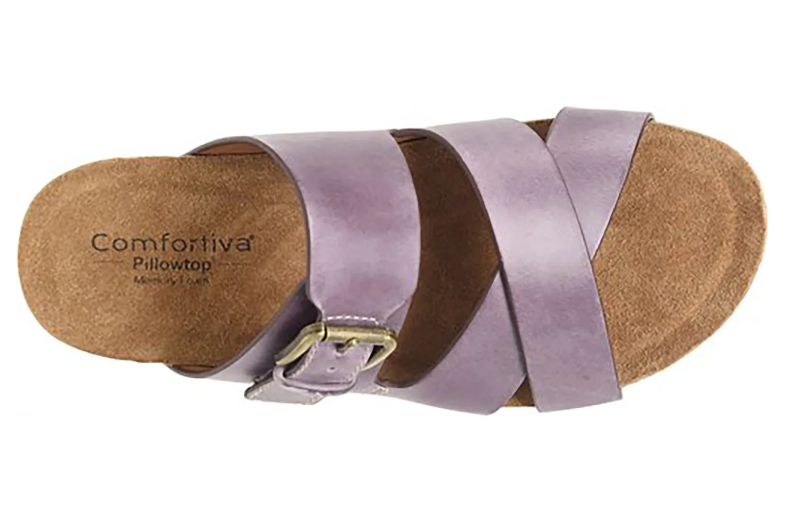 Outlet Gervaise Women Adjustable Strap|Sandals