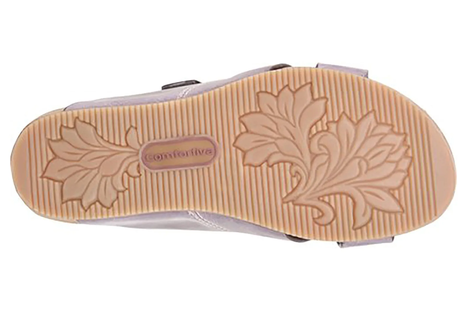 Outlet Gervaise Women Adjustable Strap|Sandals