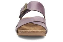 Outlet Gervaise Women Adjustable Strap|Sandals
