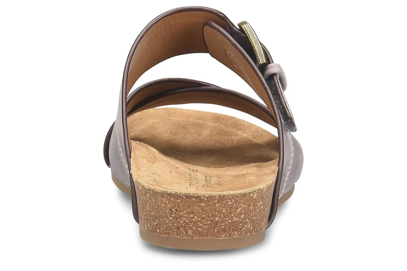 Outlet Gervaise Women Adjustable Strap|Sandals