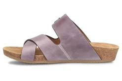 Outlet Gervaise Women Adjustable Strap|Sandals