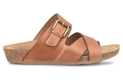 Best Gervaise Women Adjustable Strap|Sandals