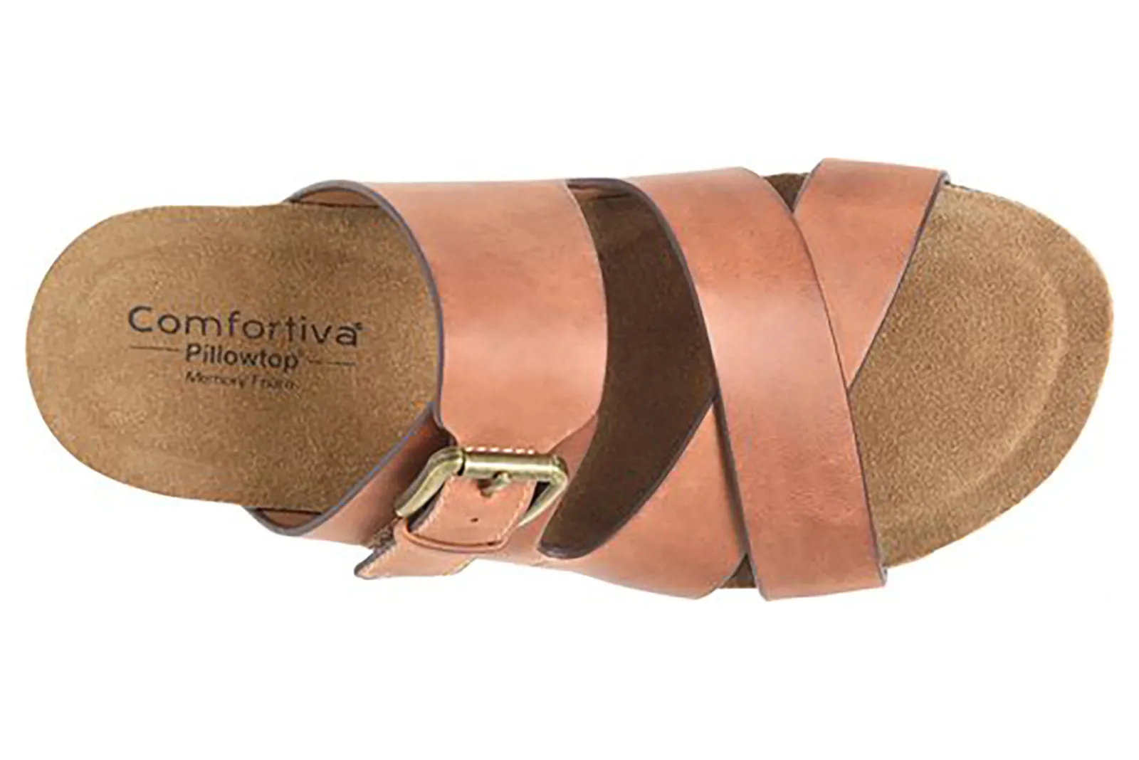 Best Gervaise Women Adjustable Strap|Sandals