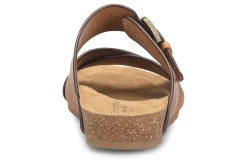 Best Gervaise Women Adjustable Strap|Sandals