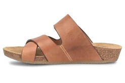 Best Gervaise Women Adjustable Strap|Sandals