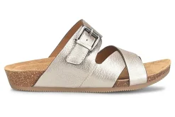 Discount Gervaise Women Adjustable Strap|Sandals