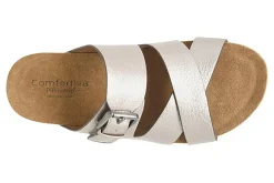 Discount Gervaise Women Adjustable Strap|Sandals