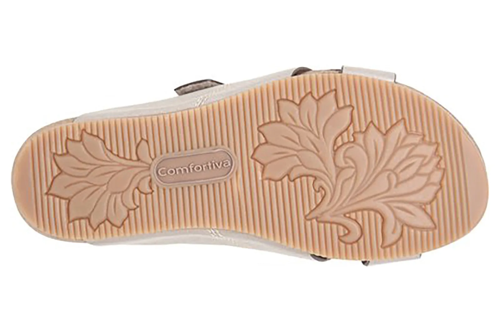 Discount Gervaise Women Adjustable Strap|Sandals