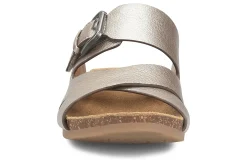 Discount Gervaise Women Adjustable Strap|Sandals