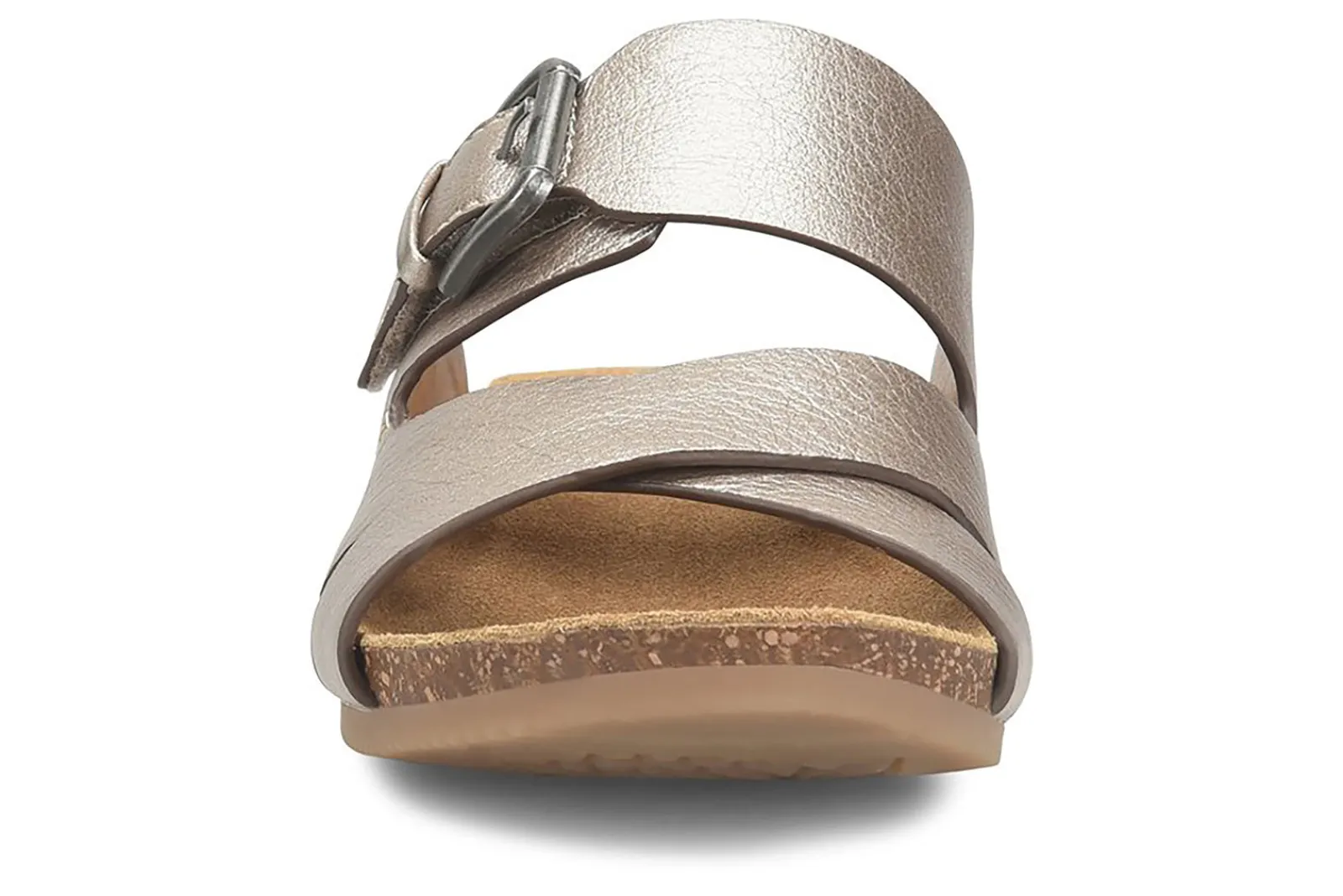 Discount Gervaise Women Adjustable Strap|Sandals