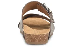 Discount Gervaise Women Adjustable Strap|Sandals