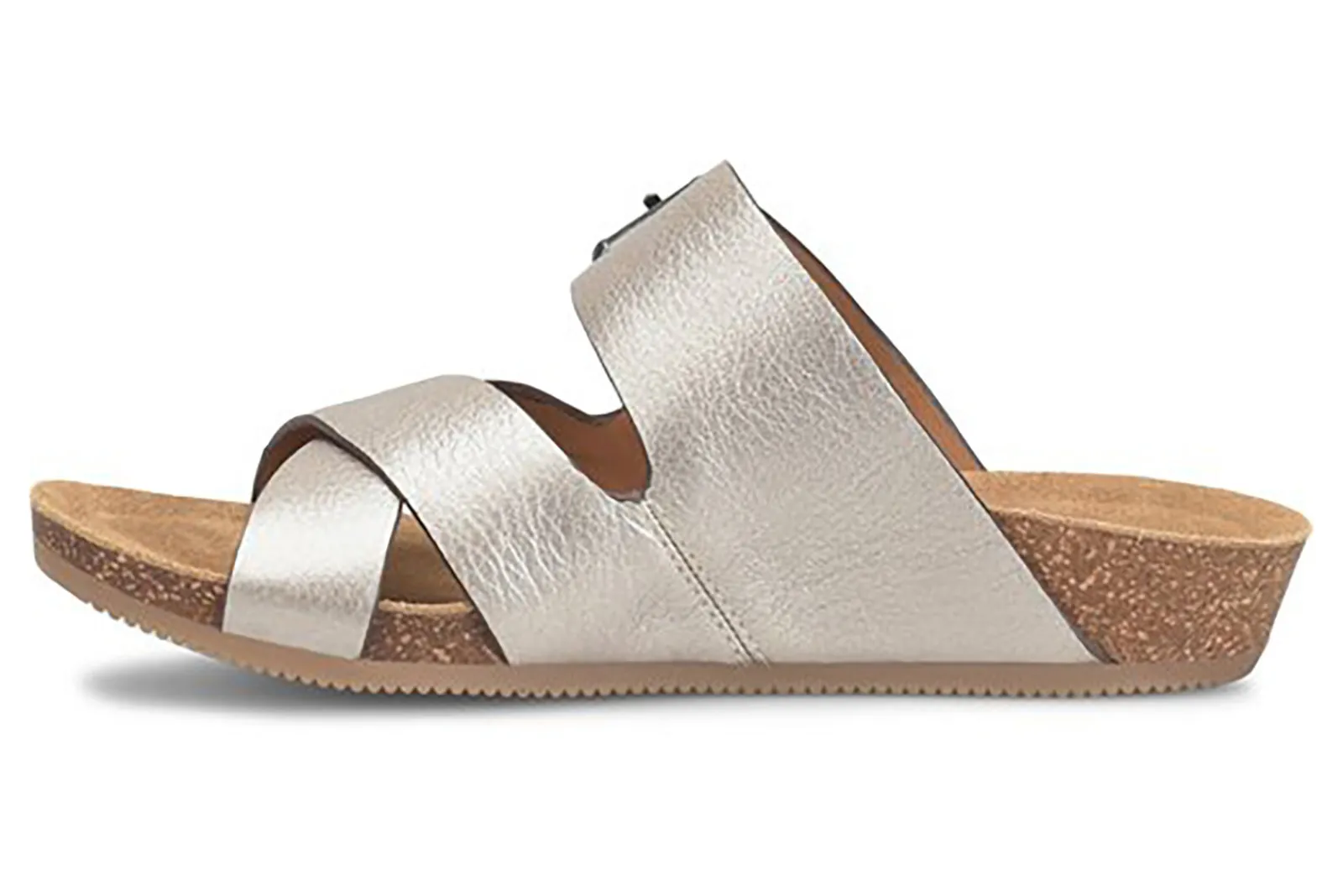 Discount Gervaise Women Adjustable Strap|Sandals