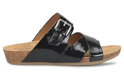Clearance Gervaise Women Adjustable Strap|Sandals