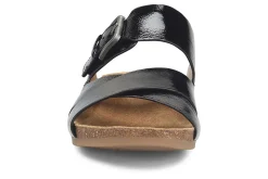Clearance Gervaise Women Adjustable Strap|Sandals
