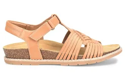 Sale Gladia Women Adjustable Strap|Sandals