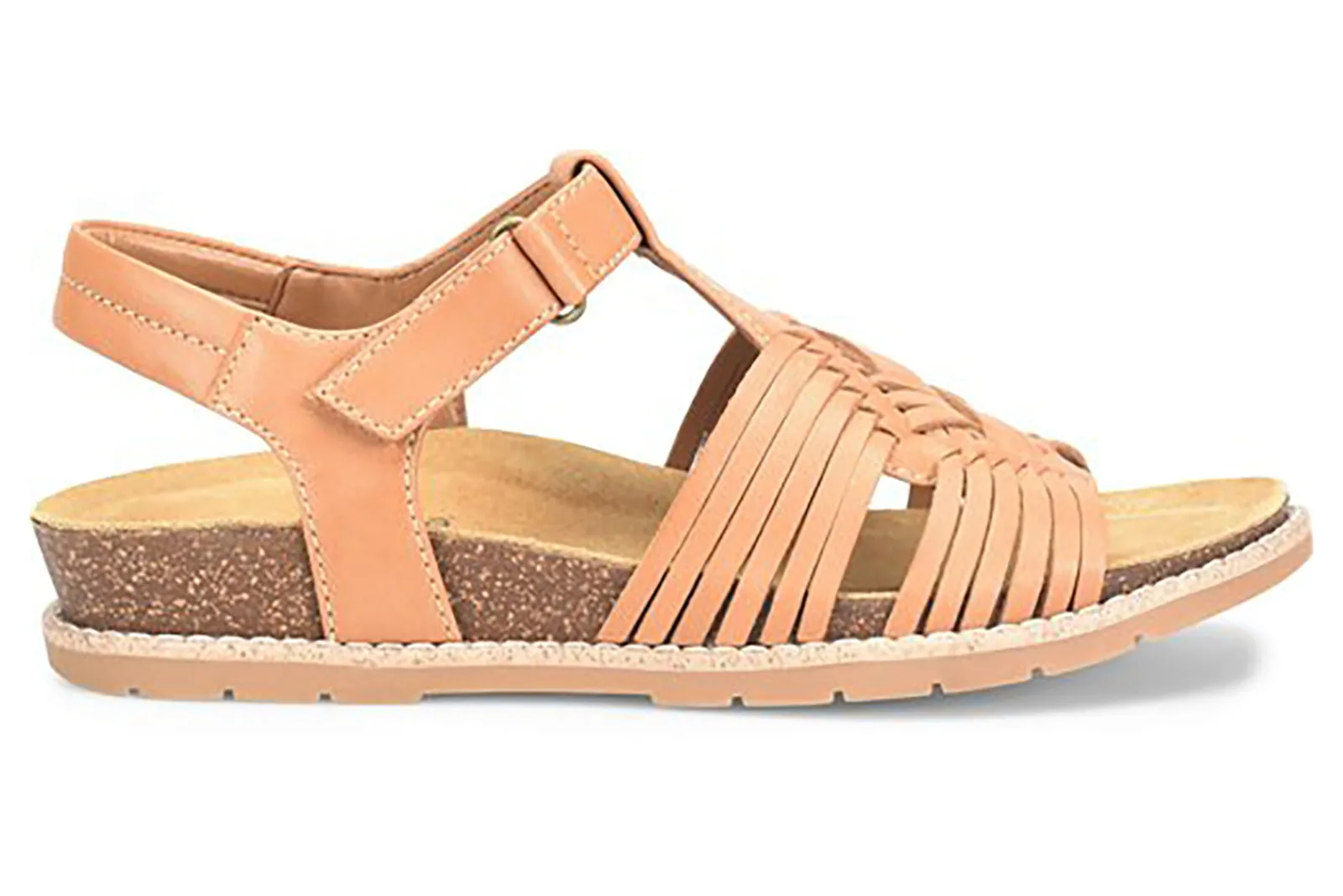 Sale Gladia Women Adjustable Strap|Sandals