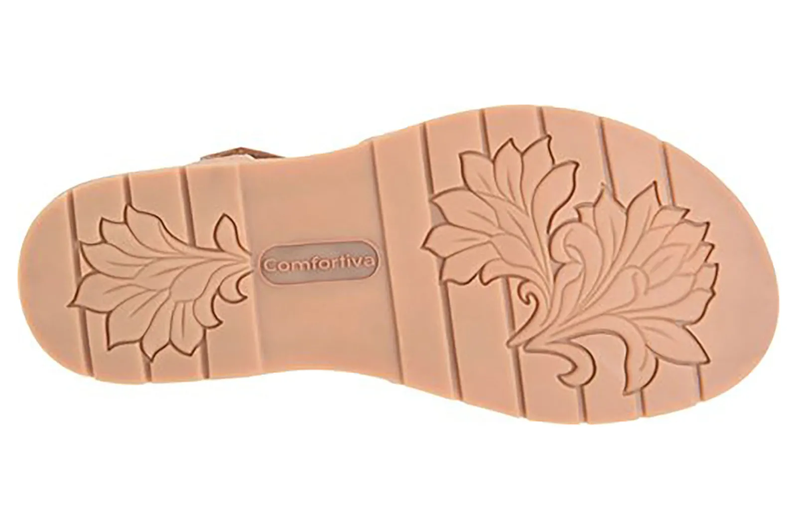 Sale Gladia Women Adjustable Strap|Sandals