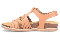 Sale Gladia Women Adjustable Strap|Sandals