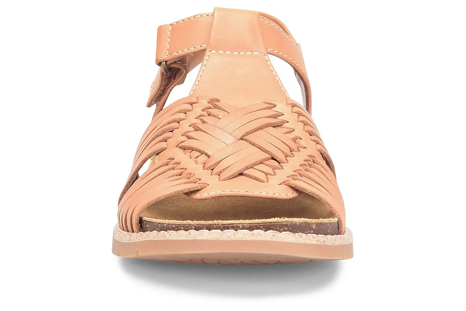 Sale Gladia Women Adjustable Strap|Sandals