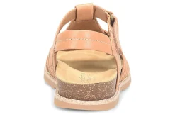 Sale Gladia Women Adjustable Strap|Sandals