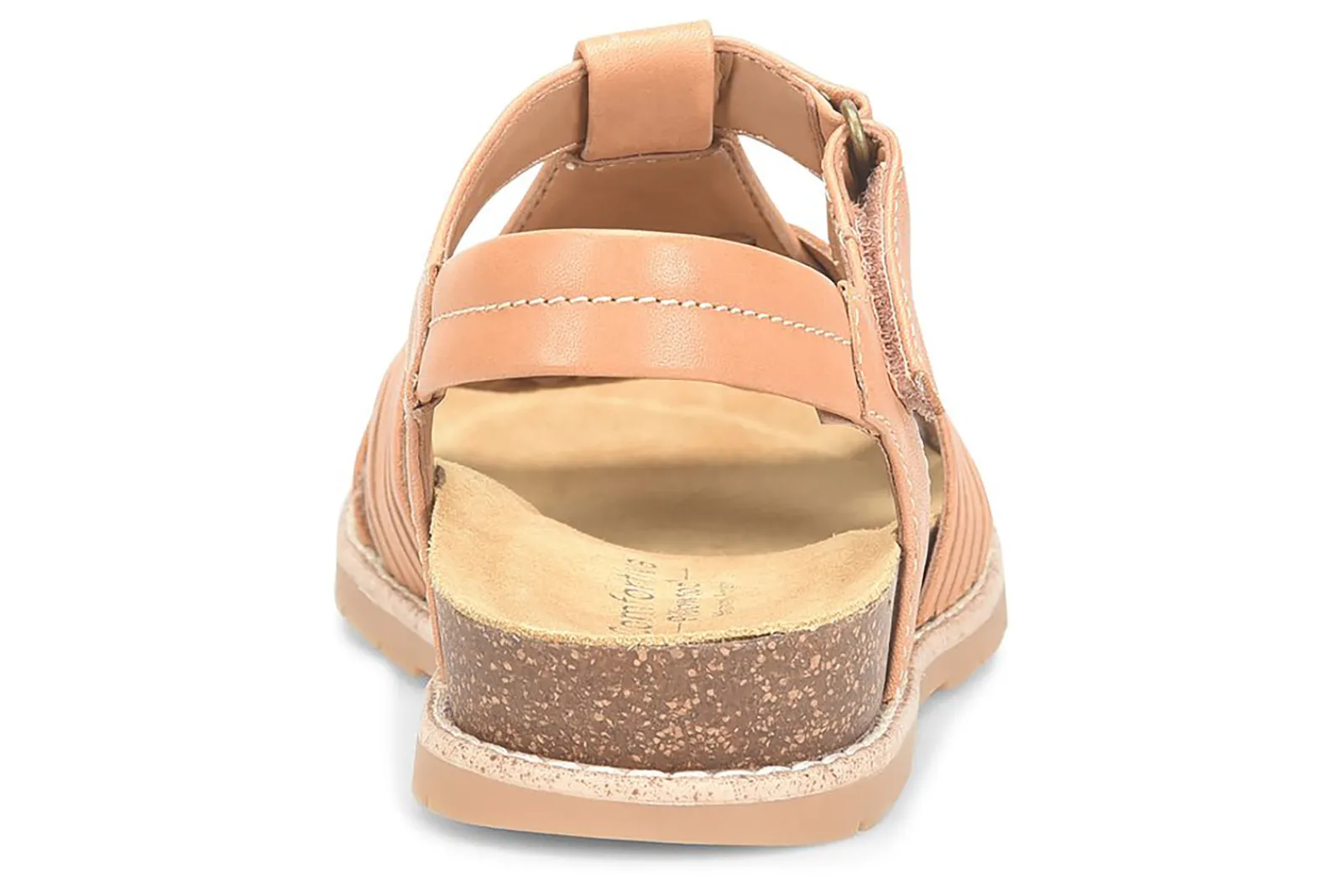 Sale Gladia Women Adjustable Strap|Sandals